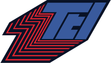 Thompson Electric, Inc. Logo